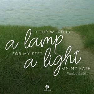 Meet your Posher, Joyce